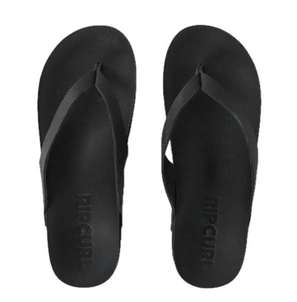 Freedom Leather Bloom Open Toe