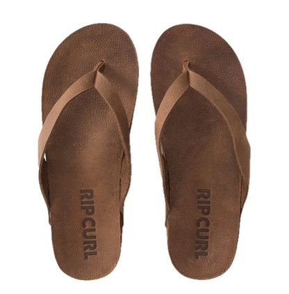 Freedom Leather Bloom Open Toe
