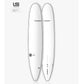 Longboard Surf