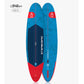Longboard Surf