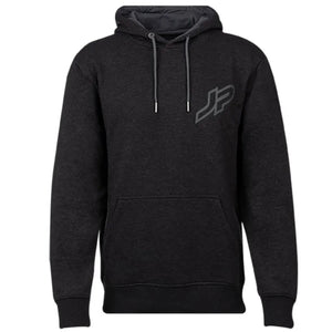 JP Sweater