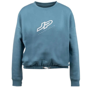 JP Womens Sweater