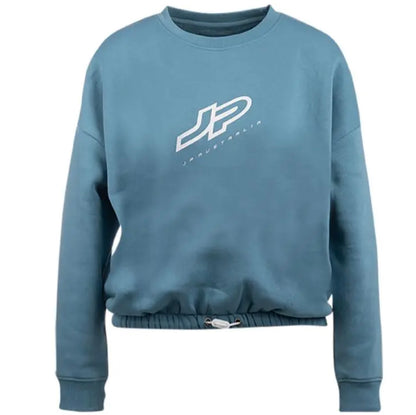 JP Womens Sweater