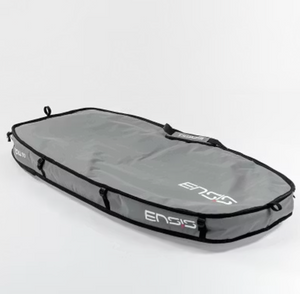 Rock'n'Roll Boardbag