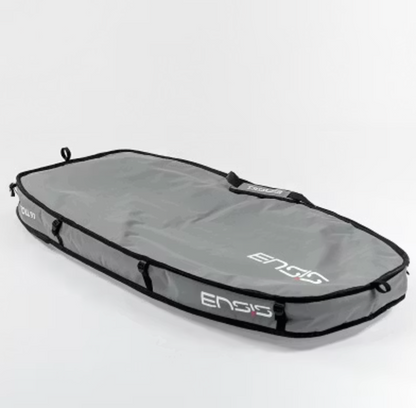 Rock'n'Roll Boardbag