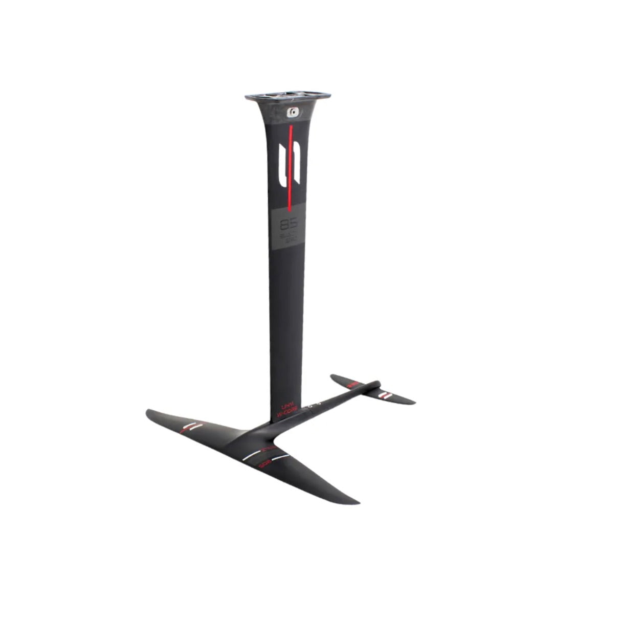 Balz Pro 805-325-85 Blackbird Kit modulare o 365 Integrato