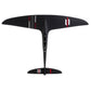 Balz Pro 905-370-85 Blackbird Kit - Backtail Modulare o stab 385 Integrato