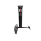 Balz Pro 905-370-85 Blackbird Kit - Backtail Modulare o stab 385 Integrato