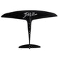 Balz Pro 905-370-85 Blackbird Kit - Backtail Modulare o stab 385 Integrato