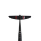 Balz Pro 905-370-85 Blackbird Kit - Backtail Modulare o stab 385 Integrato