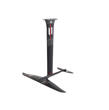 Balz Pro 965-385-85 Blackbird Kit Stabilizzatore Integrato o stab 425 modulare