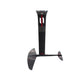 Balz Pro 965-385-85 Blackbird Kit Stabilizzatore Integrato o stab 425 modulare
