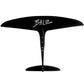 Balz Pro 965-385-85 Blackbird Kit Stabilizzatore Integrato o stab 425 modulare