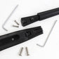 Balz Pro 965-385-85 Blackbird Kit Stabilizzatore Integrato o stab 425 modulare