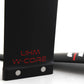 Balz Pro 965-385-85 Blackbird Kit Stabilizzatore Integrato o stab 425 modulare