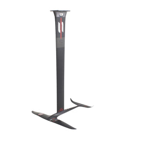 Blade 700-377-110 Blackbird Kit - Backtail Modulare o Integrata