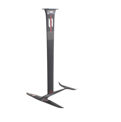 Blade 700-377-110 Blackbird Kit - Backtail Modulare o Integrata