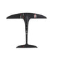 Blade 700-377-110 Blackbird Kit - Backtail Modulare o Integrata