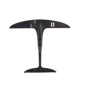 Blade 700-377-110 Blackbird Kit - Backtail Modulare o Integrata