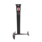 Blade 700-377-110 Blackbird Kit - Backtail Modulare o Integrata