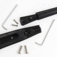 Blade 700-377-110 Blackbird Kit - Backtail Modulare o Integrata