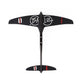 Foil Set BALZ PRO 707-663-325/83