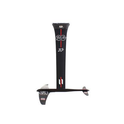 Foil Set BALZ PRO 707-663-325/83