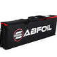 Foil Set BALZ PRO 969-663-370/83