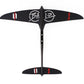 Foil Set BALZ PRO 808-663-370/83