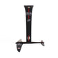 Foil Set BALZ PRO 808-663-370/83
