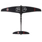 Foil Set BALZ PRO 909-663-370/83