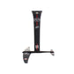 Foil Set BALZ PRO 909-663-370/83