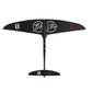 Foil Set BALZ PRO 969-663-370/83