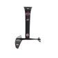 Foil Set BALZ PRO 969-663-370/83