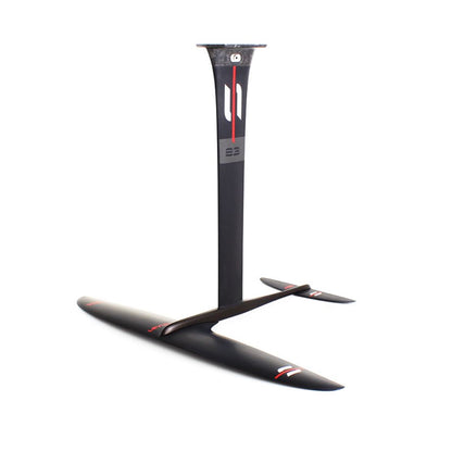 Foil Set Leviathan Easy-Riding 1150-703-425 73P o 83P