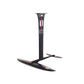 Foil Set Leviathan Easy-Riding 950-703-425 73P o 83P