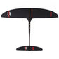 Foil Set Leviathan Easy-Riding 950-703-425 73P o 83P