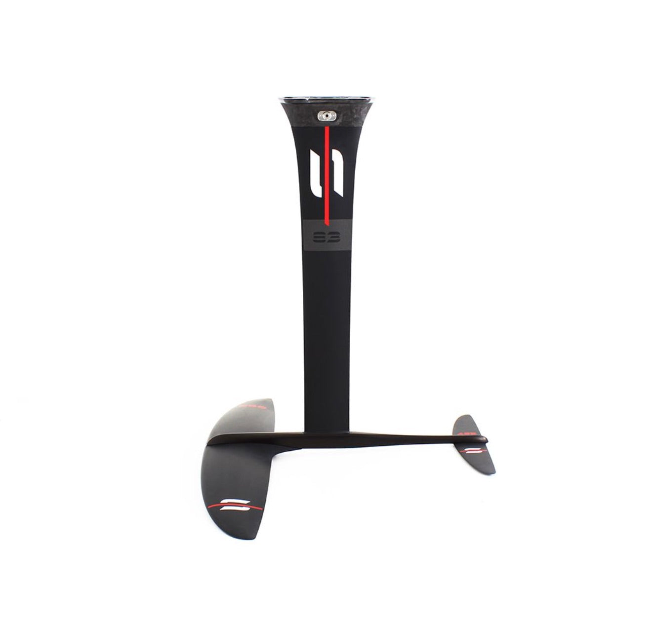 Foil Set Leviathan Easy-Riding 950-703-425 73P o 83P