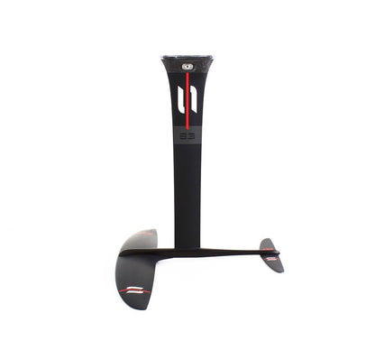 Foil Set Leviathan Easy-Riding 950-703-425 73P o 83P