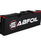 Foil Set Leviathan Easy-Riding 950-703-425 73P o 83P