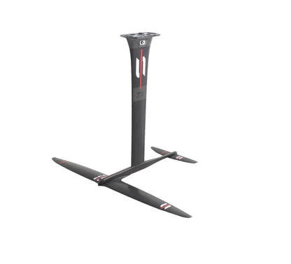 Foil Set Leviathan PRO 1060-663-370/73