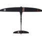 Foil Set Leviathan PRO 1060-663-370/73