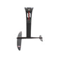 Foil Set Leviathan PRO 1060-663-370/73