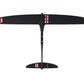 Foil Set Leviathan PRO 1260-663-370/73