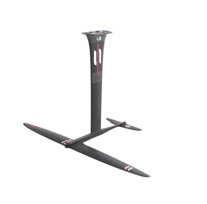 Foil Set Leviathan PRO 1260-663-370/73