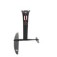 Foil Set Leviathan PRO 1260-663-370/73
