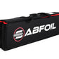 Foil Set Medusa PRO 869-663-395 83 o 93