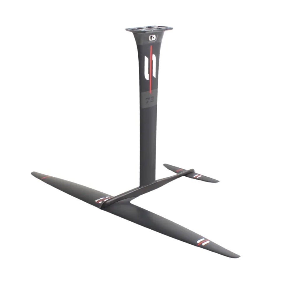 Foil Set Leviathan PRO 1360-663-370/73
