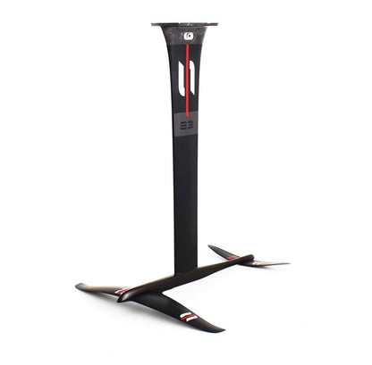 Foil Set Medusa PRO 669-663-375/83. o 93