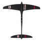 Foil Set Medusa PRO 669-663-375/83. o 93